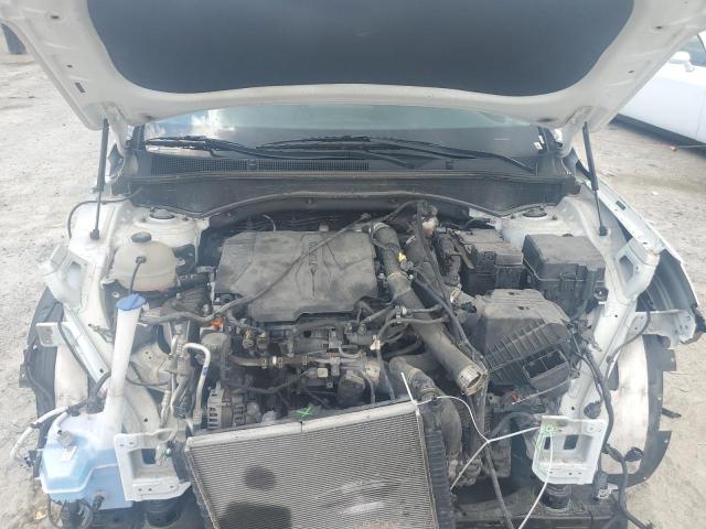 2023 HYUNDAI SANTA FE L 5NMS44AL1PH516147