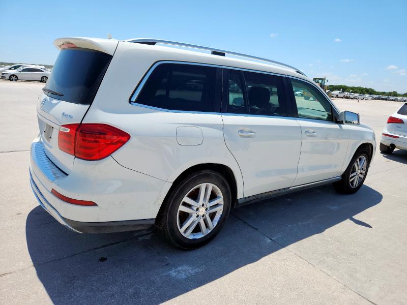 Vin: 4jgdf7ce6da183092, lot: 63045175, mercedes-benz gl-class 450 4matic 20133