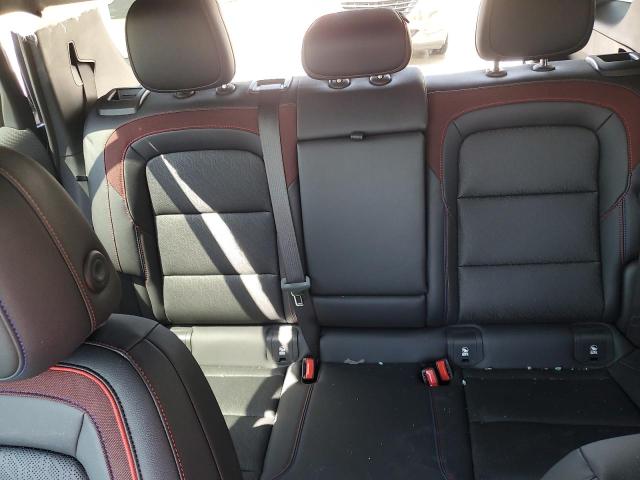 2025 CHEVROLET EQUINOX RS 3GNAXLEG2SL119480