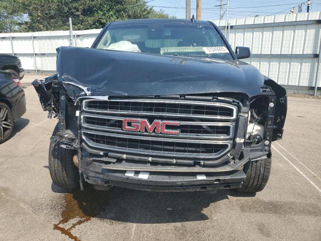 2015 GMC YUKON SLT 1GKS2BKC6FR514269