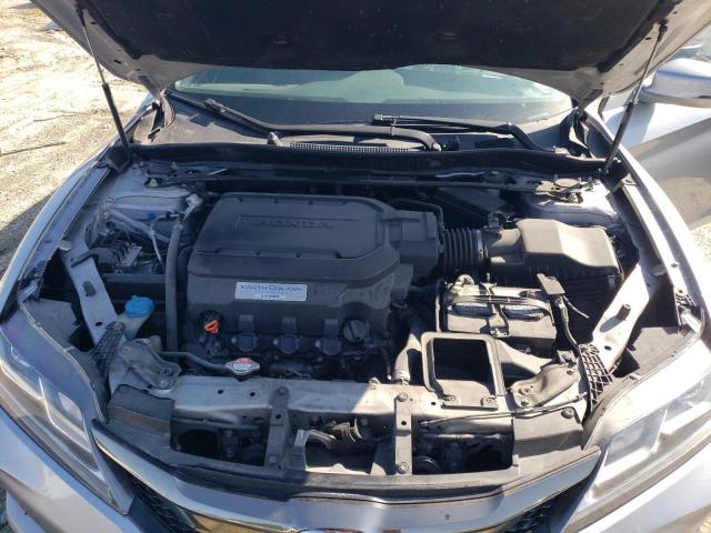 2017 HONDA ACCORD EXL 1HGCT2B84HA002179