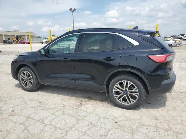 2021 FORD ESCAPE SEL 1FMCU9H6XMUA94008