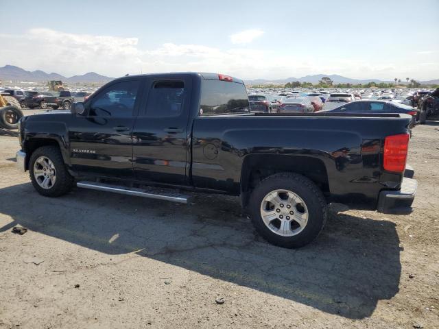 Vin: 1gcrcrec5ez400127, lot: 59631055, chevrolet all models c1500 lt 20142