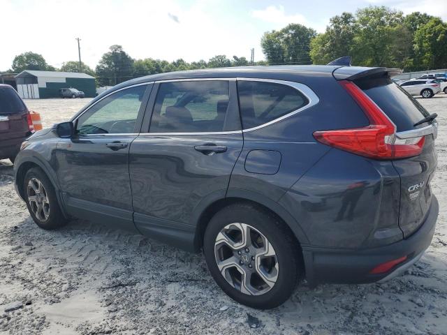 Vin: 5j6rw1h82hl005162, lot: 59608245, honda crv exl 20172