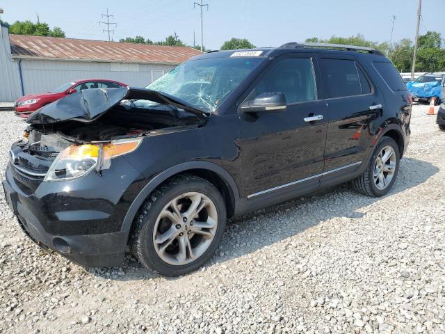 Vin: 1fmhk7f80bga87116, lot: 59273685, ford explorer limited 2011 img_1