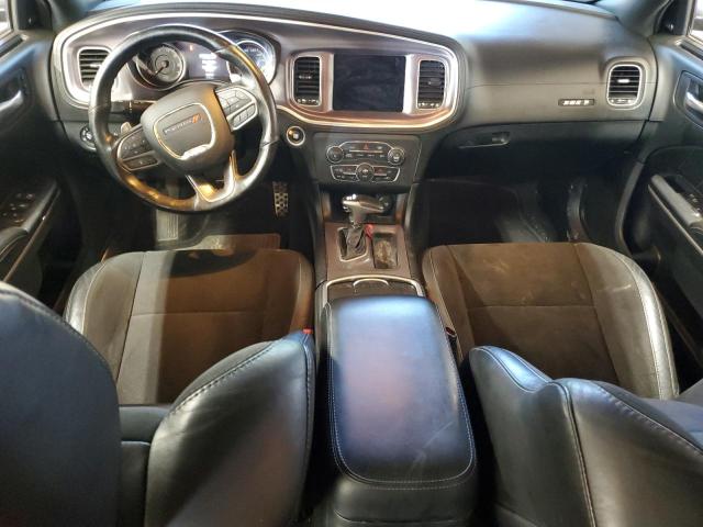 2020 DODGE CHARGER SC 2C3CDXGJ3LH120680