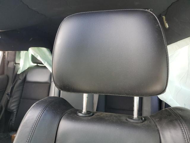 2021 JEEP GRAND CHER 1C4RJFAG4MC759712