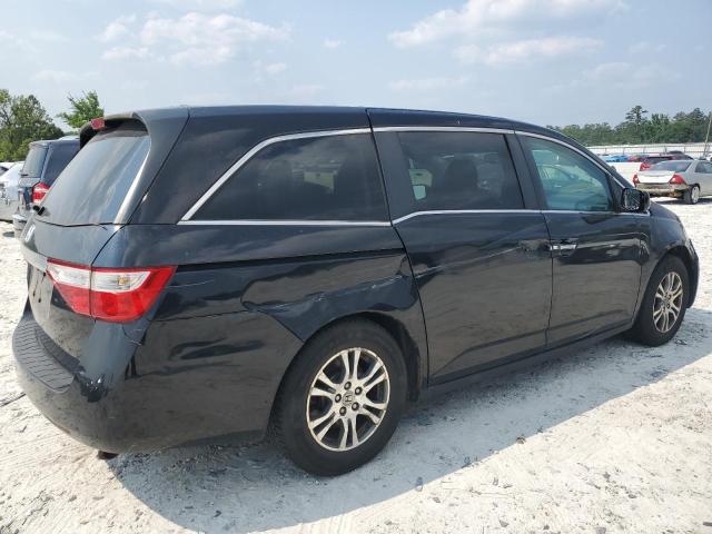 Vin: 5fnrl5h6xdb052330, lot: 58823925, honda all models exl 20133