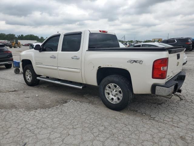 Vin: 3gcpkse35bg341254, lot: 63093295, chevrolet all models k1500 lt 20112