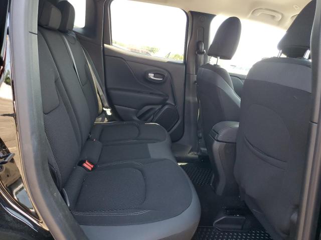 2023 JEEP RENEGADE L ZACNJDB15PPP54660