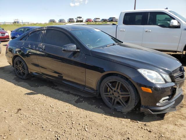 Vin: wddkj7cb9af034793, lot: 61867125, mercedes-benz e-class 550 20104