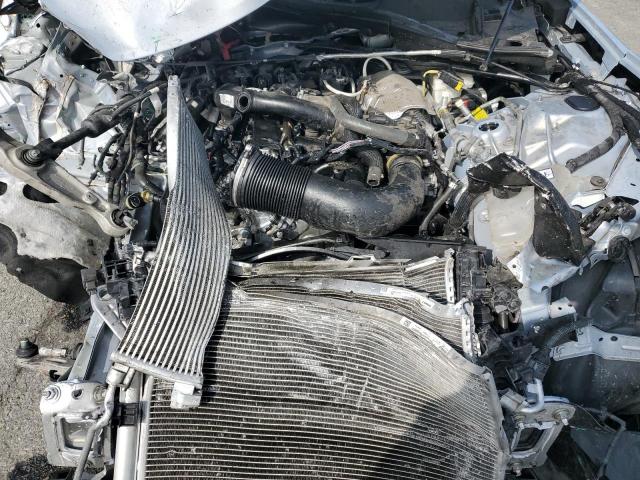 2022 ALFA ROMEO GIULIA SUP ZARFAMBNXN7665449