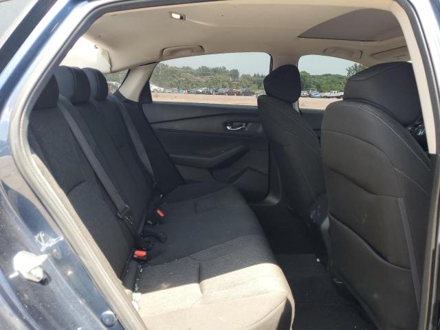 2024 HONDA ACCORD EX 1HGCY1F35RA066341