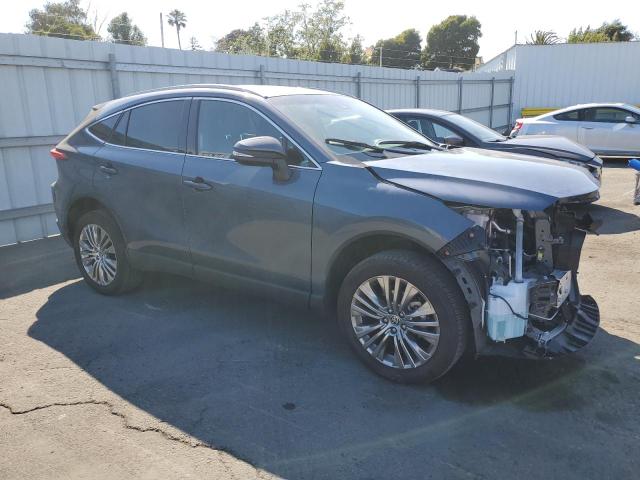 Vin: jteaaaah8pj131477, lot: 59797275, toyota venza le 20234