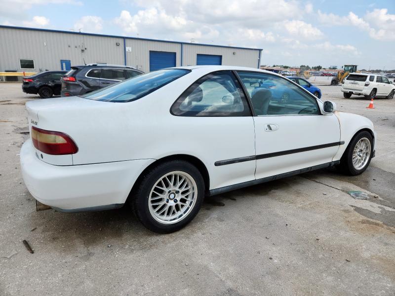 Vin: 2hgej1129rh510320, lot: 59227875, honda civic ex 19943