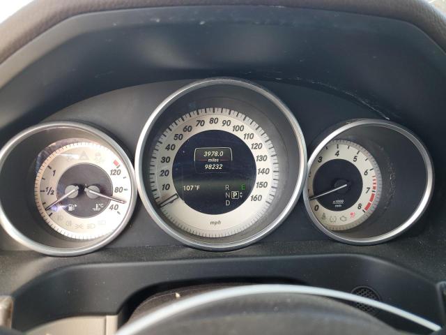 2016 MERCEDES-BENZ E 350 - WDDHF5KB0GB251103