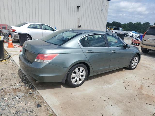 Vin: 1hgcp2f84aa033002, lot: 60142865, honda accord exl 20103