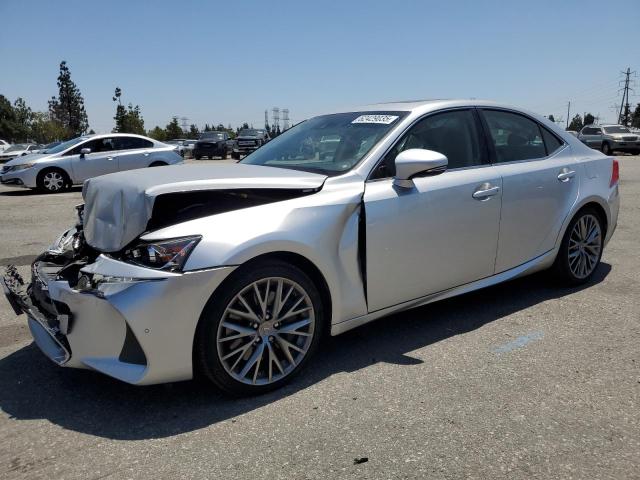 Vin: jthba1d20k5091802, lot: 62429035, lexus is 300 2019 img_1