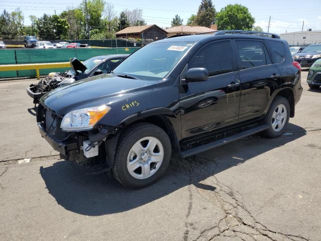 Vin: 2t3bk4dv3cw088915, lot: 61476685, toyota rav4 2012 img_1