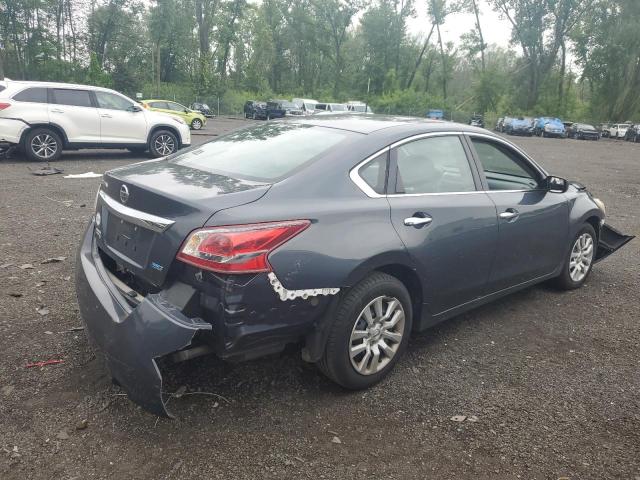 Vin: 1n4al3ap1dc130582, lot: 60103045, nissan altima 2.5 20133