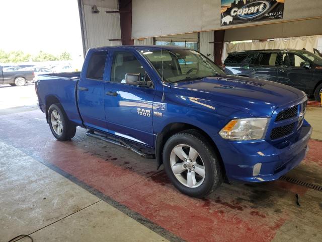 Vin: 1c6rr7ft8es450442, lot: 62695485, ram 1500 st 20144