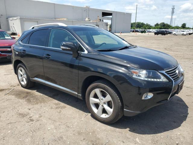 Vin: 2t2bk1baxdc156469, lot: 61807375, lexus rx350 350 base 20134