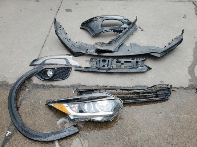 2020 HONDA HR-V SPORT 3CZRU6H12LM724568