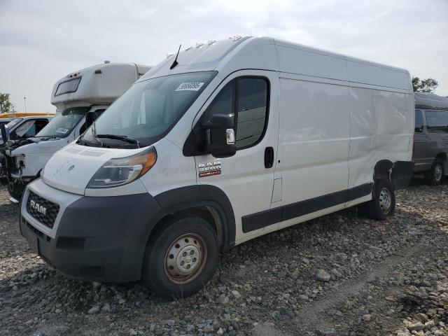 Vin: 3c6lrvdg5ne125413, lot: 58656095, ram all models 2500 high 2022 img_1