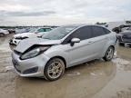 2018 FORD FIESTA SE - 3FADP4BJXJM134691