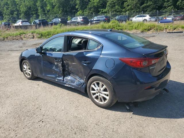 Vin: 3mzbm1x72gm256540, lot: 61913175, mazda 3 grand touring 20162