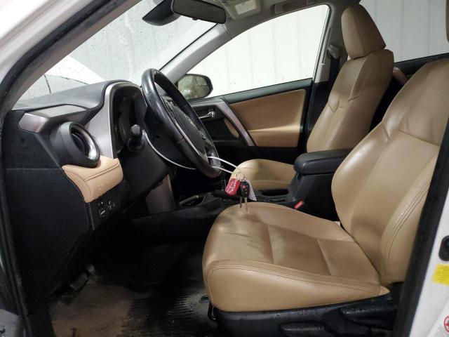 2017 TOYOTA RAV4 XLE JTMWFREV4HD102388