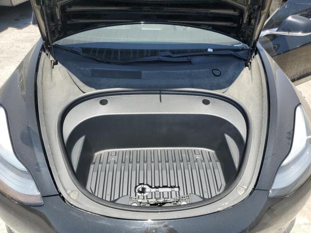 2020 TESLA MODEL 3 5YJ3E1EB3LF801820