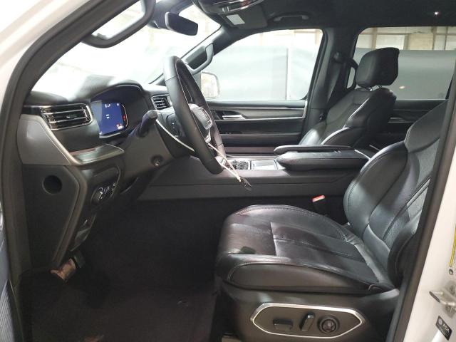 2024 JEEP WAGONEER L 1C4SJSBP0RS101391
