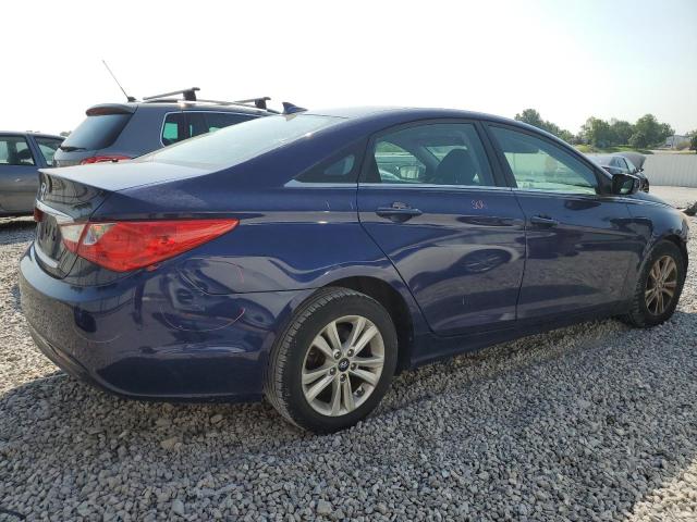 Vin: 5npeb4ac8ch428292, lot: 62595705, hyundai sonata gls 20123