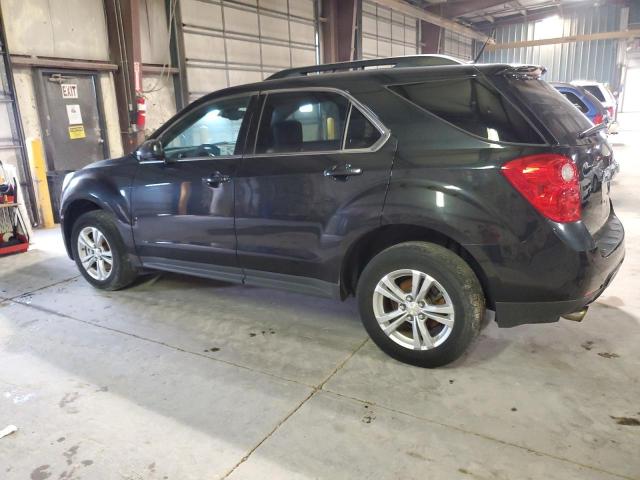 Vin: 2gnflne35d6135674, lot: 60168175, chevrolet equinox lt 20132