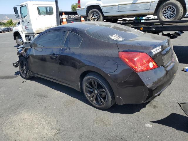Vin: 1n4al2ep5ac174620, lot: 60503565, nissan altima s 20102