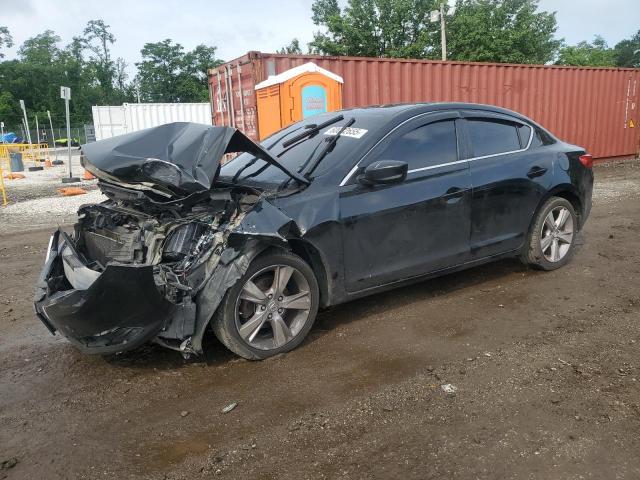 ACURA ILX 20