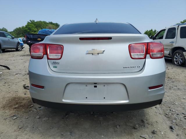2015 CHEVROLET MALIBU 1LT 1G11C5SL2FU148466