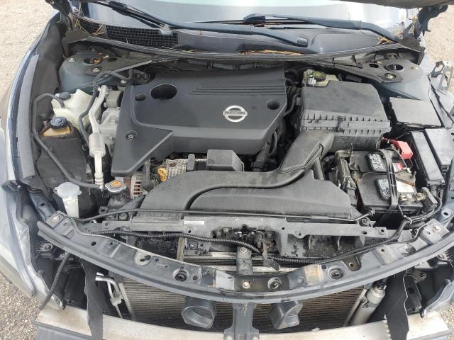 2013 NISSAN ALTIMA 2.5 - 1N4AL3AP8DC920994