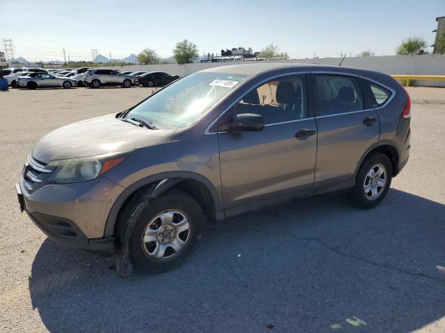 Vin: 5j6rm4h30cl043851, lot: 59894485, honda crv lx 2012 img_1