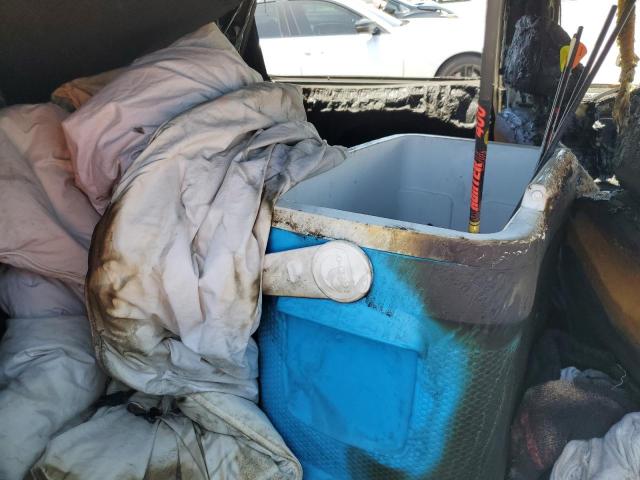 2017 KIA SOUL - KNDJN2A24H7479396