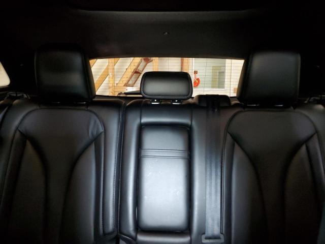 2019 LINCOLN MKC RESERV 5LMCJ3D94KUL38168