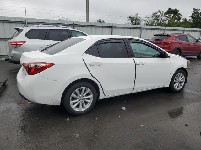 Vin: 2t1burhe3hc865208, lot: 59747435, toyota corolla l 20173