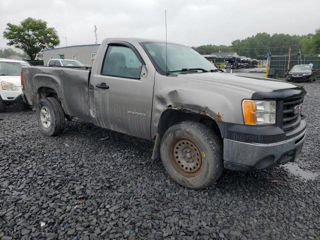 Vin: 1gtn2tea1cz351602, lot: 60474055, gmc sierra k1500 20124