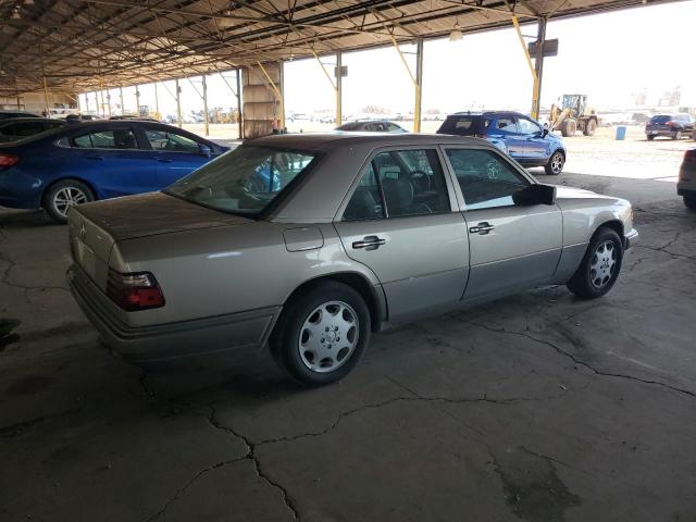 Vin: wdbea32e1rc060568, lot: 59877505, mercedes-benz e-class 320 19943