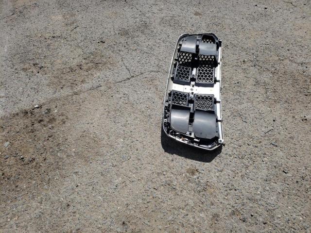 2022 RAM 1500 CLASS 1C6RR6LG7NS185482