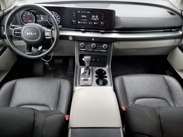 2024 KIA CARNIVAL L KNDNB4H39R6327738