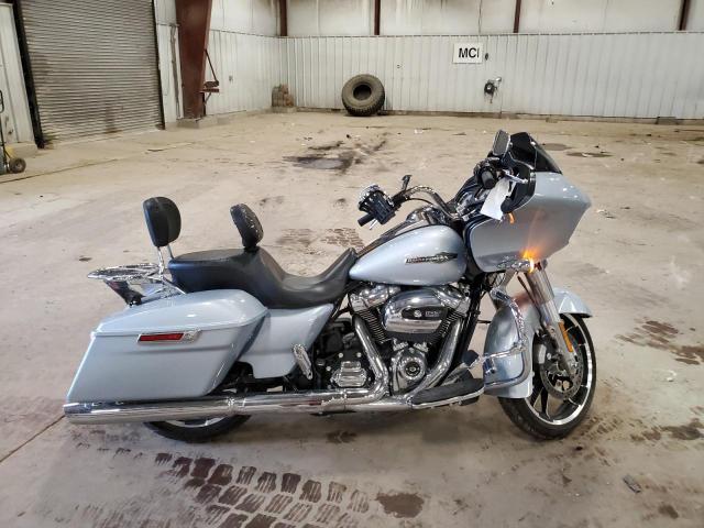 2023 HARLEY-DAVIDSON FLTRX - 1HD1KHC14PB615374