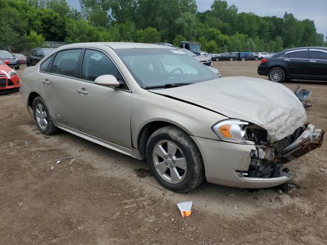 Vin: 2g1wb5ek1b1317006, lot: 60760545, chevrolet impala lt 20114