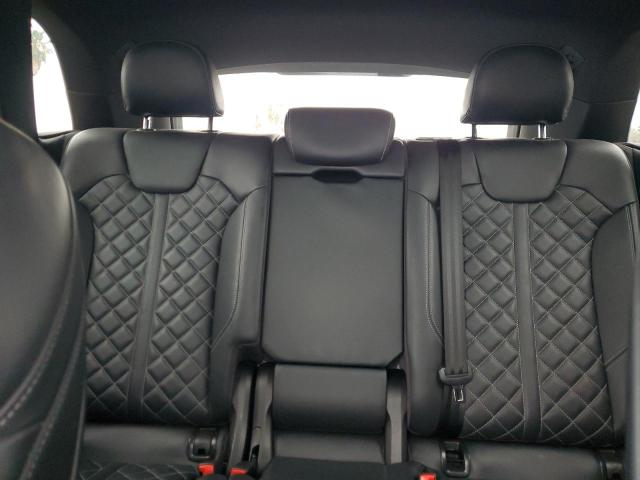 2018 AUDI SQ5 PREMIU WA1A4AFYXJ2025600